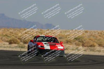 media/Feb-19-2023-Nasa (Sun) [[3f7828b844]]/Race Group B/Race Set 3/